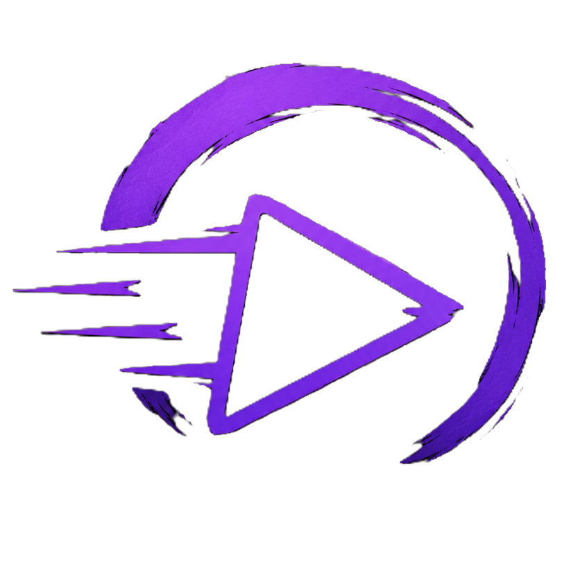 FefaStream